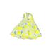 Baby Gap Dress: Yellow Skirts & Dresses - Size 12-18 Month