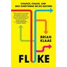 Fluke - Brian Klaas
