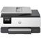 HP OfficeJet Pro Imprimante Tout-en-un 8132e, Couleur, pour Domicile, Impression, copie, scan, fax