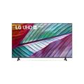 LG 55UR78003LK TV 139.7 cm (55") 4K Ultra HD Smart Noir