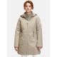 Betty Barclay 4 in 1 Jacke Damen beige, 48