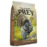 Taste of the Wild Prey dinde pour chien - 11,4 kg