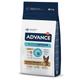 Advance German Shepherd pour chien - 12 kg