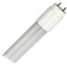 Maxlite 00482 - L18.5T8DE435-CG (105259) 4 Foot LED Straight T8 Tube Light Bulb for Replacing Fluorescents