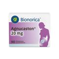 Agnucaston 20 mg Filmtabletten 90 St