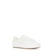 Keds Remi Slip-on Sneaker