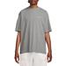 Oversize Air T-shirt