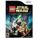 Lego Star Wars-Complete Saga (Wii) - Pre-Owned