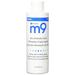 Hollister M9 Odor Eliminator Deodorant Drops 8 Fluid Ounce