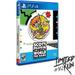 Scott Pilgrim vs. the World: The Game - Complete Ed. #382 [Sony PlayStation 4]