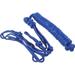 with Rope Horse Reins Riding Equipment Breast Collar for Horses Western Show Halter Training