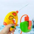 Funny Eliminator Super Portable Pockets Swimming Water Summer Beach Toys Funny Eliminator Super Portable Pockets Swimming Water Summer Beach Toys Valentine s Day Gift