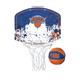 New York Knicks Wilson NBA Team Mini Reifen