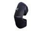 Teissuly Electric Heating Knee Pads Old Cold Legs Knee Shoulder Pads Warm Moxibustion Hot Compress Fever Vibration Massage Knee Pads