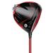 Pre-Owned TaylorMade Golf Club STEALTH 2 HD 12* Driver Regular Graphite