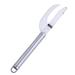 Multifunctional Kitchen Accessory Fish Scales Household Stainless Steel Gadget Skin Cleaning Tool Scraper