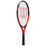 Wilson Pro Staff Precision Junior Tennis Racquet