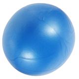 Pilates Ball Home Workout Exercise Yoga Balance Chair Multi-use Small Professional Core Fitness