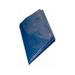 5x7 Multi-Purpose Blue Medium Duty DRY TOP Poly Tarp (5 x7 ) (Pack of 2)