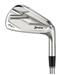 Pre-Owned Srixon Golf Club ZX7 4-PW Iron Set Stiff Steel