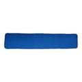 Waist Support Portable Lumbar Belt Lumbar Pad Lower Back Support Sports Waist Belt Fitness