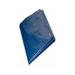 Dry Top 810 Medium Duty Tarp 8x10 Feet Blue (Pack of 48)