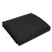 Treadmill Dust Cover Outdoor Waterproof Cover Waterproof Machine Cover Rainproof Cover for Outdoor Treadmill Cover