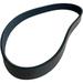 Treadmill Drive Belt 306894 - Replacement For Nordictrack 2950 Treadmills