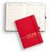 Accessories Daily Calendar Appointment Book Daily Schedule Notebook Daily Planner Diary Book Daily Work Plan 1