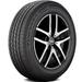 Set of 4 Bridgestone TURANZA EL440 235/60R18 103H All Season Touring Passenger Tires BR000216 / 235/60/18 / 2356018 Fits: 2017-19 Honda CR-V EX-L 2018-22 Honda Odyssey EX-L