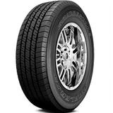 1 Bridgestone DUELER H/T 685 275/65R20 126/123R E/10 Tires All Season 50K Mile BR001349 / 275/65/20 / 2756520