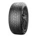 Pirelli Cinturato Weatheractive 245/40R18XL 97Y BSW (2 Tires)