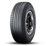 1 Winrun MaxClaw H/T2 235/60R16 100H All Season Highway Truck Tires HT232 / 235/60/16 / 2356016