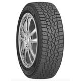 Sumitomo Ice EDGE 235/65R18 2356518 235 65 18 Winter Tire