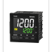 TX4S-14S Autonics Temp Control 1/16 DIN LCD display 4 Digit PID Control SSR Drive Output 1 Alarm Output 100-240VAC