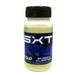 SXT Traction Compound Scrub Buggy Cleaner