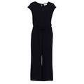 Mazine - Women's Marisa Jumpsuit - Jumpsuit Gr L;M;S;XL;XXL schwarz