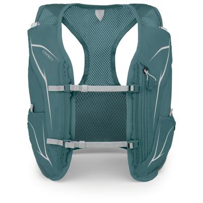 Osprey - Women's Dyna LT - Trailrunningrucksack Gr M türkis Image