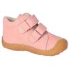 Pepino by Ricosta - Kid's Chrisy - Freizeitschuhe 23 - Regular | EU 23 barbie