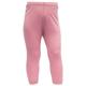 Devold - Breeze Baby Long Johns - Merinounterwäsche Gr 86 rosa