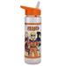 Naruto Main Characters 24 oz. UV Single-Wall Tritan™ Water Bottle