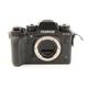 USED Fujifilm X-T3 Digital Camera Body - Black