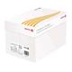 Xerox Colotech+ Coated A4 200gsm GLOSSY LASER Paper 1750 Sheets (7 Packs)