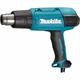 Makita HG6531CK Heat Gun