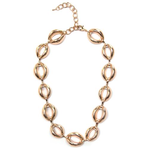 Collier FIRETTI 