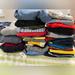 Ralph Lauren Shirts & Tops | Boys Lot Of Shirts Size 4-5 Youth (34 Pieces) | Color: Silver | Size: 4b
