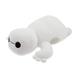 Disney Toys | Disney Parks Big Hero 6 Baymax Cuddleez 25” Large Soft Plush Nwt | Color: White | Size: Osbb