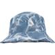 CMP Damen Hut (Größe ONE SIZE, blau)