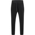 Super.Natural Herren Solution Hose (Größe S, schwarz)