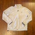 American Eagle Outfitters Jackets & Coats | American Eagle Coat | Color: White | Size: L